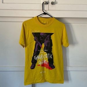 GNARCOTIC - Poshmark GNARCOTIC - Poshmark